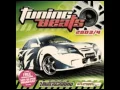 Download Lagu Tuning Beats 2003 vol.4 mixed by DJ HS.