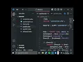 UPDATE query with PHP and MySQL