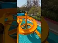 Download Lagu Atlantic Water park Delhi | water park | Kalindi kunj delhi #waterpark #slide