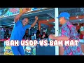Sedili Buat Hal Apa Arini Part 14 #lawak #lucu #foryou #fyp #viral 