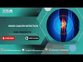 Bone Cancer Detection Using AI Image Processing Final Year Project