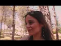 clip before wedding talal & zainb / Ragheb Alama_ taalili