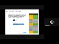 Data Structures Algorithms class-3 Dynamic Memory Allocation