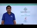 Java - Switch Statement