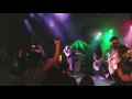 Download Lagu The Word Alive - Overdose (Live in Springfield, Missouri)