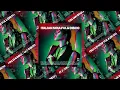 Download Lagu Italian Soulful \u0026 Disco 2022