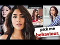 Download Lagu MRUNAL THAKUR SHADING ANUSHKA SHARMA? JEALOUSLY AT ITS PEAK ? 