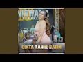 Download Lagu Cinta Lahir Batin