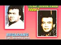 Download Lagu Rhoma Irama - Begadang