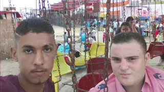 مولد الشيطان    مافيا التتار والنمرة اللورد تايجر    احمد عبدالنبي دندنها