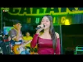 Download Lagu CAMELIA - SEKAR DIRGANTARA CARAKA - HAPPY PARTY PEMUDA GUNUNGWURUNG - SEGOROMULYO PAMOTAN REMBANG
