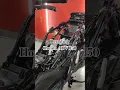 Download Lagu Honda ADV 150 treament Detailing di SCT Galaxy Bekasi