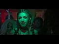 Kaya Conky - E Aí Bebê (Clipe Oficial)