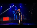 Uzi - ARASAN DA (Bostancı Gösteri Merkezi) (31.05.2025) (15)