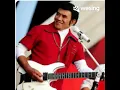 Download Lagu Terkesima 2