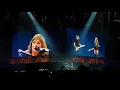 Summer of 69 - Taylor Swift & Bryan Adams