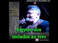 Download Lagu kleyton 2022
