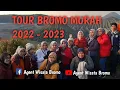 Download Lagu Paket Wisata Bromo Surabaya City Tour #paketwisatabromo