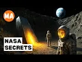 Download Lagu NASA's geheimen over de donkere kant van de maan