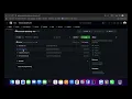 How to Delete a File from GitHub Repository