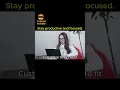 Time Management with Time Timer