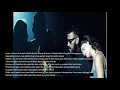 Do - Gallan  Lets Talk with lyrics