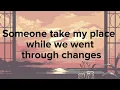 2 Dumb Kids Lyrics • Levent Geiger •