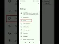Download Lagu How To Change Keyboard Theme | Keyboard Theme Change #shorts #viralshorts #uniquetechtips