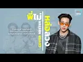 BamBam “พี่ไม่หล่อลวง”  Ost. อ้ายคนหล่อลวง | Cover version