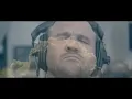 Robbie Wessels, Bok Van Blerk - Die Sluise Van Die Hemel