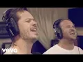 Download Lagu Robbie Wessels, Bok Van Blerk - Die Sluise Van Die Hemel