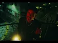 Emmanuel Horvilleur - Mi Año Gótico (Full Album) (Official Video)
