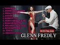 Lagu 🎧Glenn fredly full album Nostalgia | HIKAYAT CINTA