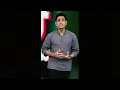 Download Lagu #MeetOnTikTok - The Sound Of Raya LIVE Behind The Scenes