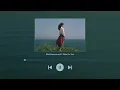 Abel Korzeniowski - Table For Two | Slowed + Reverb