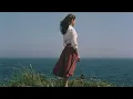 Abel Korzeniowski - Table For Two Slowed Reverb