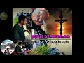 Download Lagu Yesus Depatan Ka (Rohani Bhs. Mpur Suor Kebar)