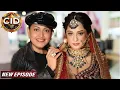 Download Lagu CID New Epidode | Crime Story 2025 | सी.आई.डी. | CID | New Episode 2025 | Crime Series 2025