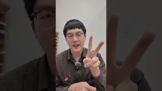  ทำไมคนที่ชอบอยู่คนเดียวถึงไม่ได้หมายความว่าเป็นโรคซึมเศร้า 