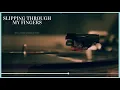 Download Lagu Slipping Through My Fingers - Meryl Streep, Amanda Seyfried loop