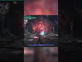 Download Lagu I Am The World's Worst Vergil Player