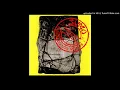 Sumo - Los Viejos Vinagres