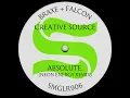 Creative Source (ABSOLUTE. Neon Energy Remix)