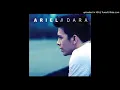 Download Lagu Ariel Noah - Dara  - Composer : Ariel Noah 2011 (CDQ)
