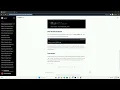 python create folder recursively