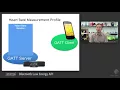 DevBytes Bluetooth Low Energy API in Android 4 3
