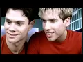 ATC - Around The World (Official Music Video)