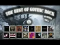 Lagu 💀 THE BEST OF GOTHIC ROCK | 16 SONGS - VOL.1 | HQ