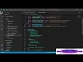 Angular 12 Routing and Navigation - Part 9