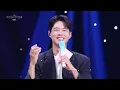 [ENG/IND] Kwak Jin-Eon TALK & STAGE (The Seasons) | KBS WORLD TV 250404